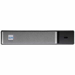 Eaton - USV-Akku (in Rack montierbar/ext
