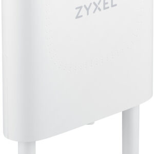 Zyxel NWA55AXE - Accesspoint - Wi-Fi 6 -
