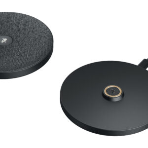 Yealink Video Conferencing - Accessory VCM36-W Pro Package