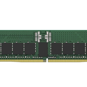 Kingston Server Premier - DDR5 - Modul -