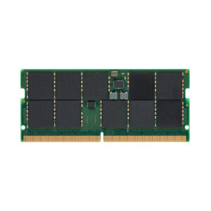 Kingston Server Premier - DDR5 - Modul -
