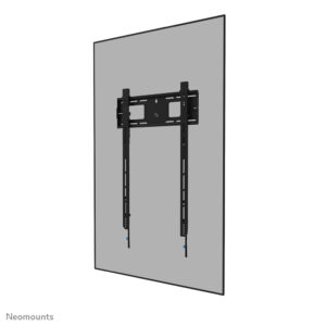 Neomounts LEVEL-750 - Befestigungskit -