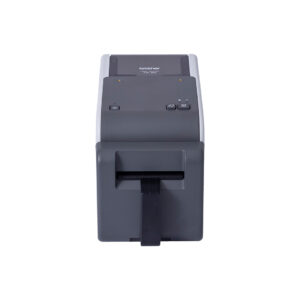Brother TD-2320DFC203 - Etiketten-/Quitt
