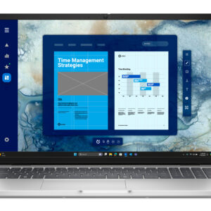 SPL|Dell Pro 16 PC16250|U7-255U|16GB|512
