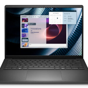 Dell Pro 14 Essential PV14250 - Intel Co