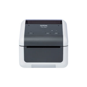 Brother TD-4215D - Etikettendrucker - Th