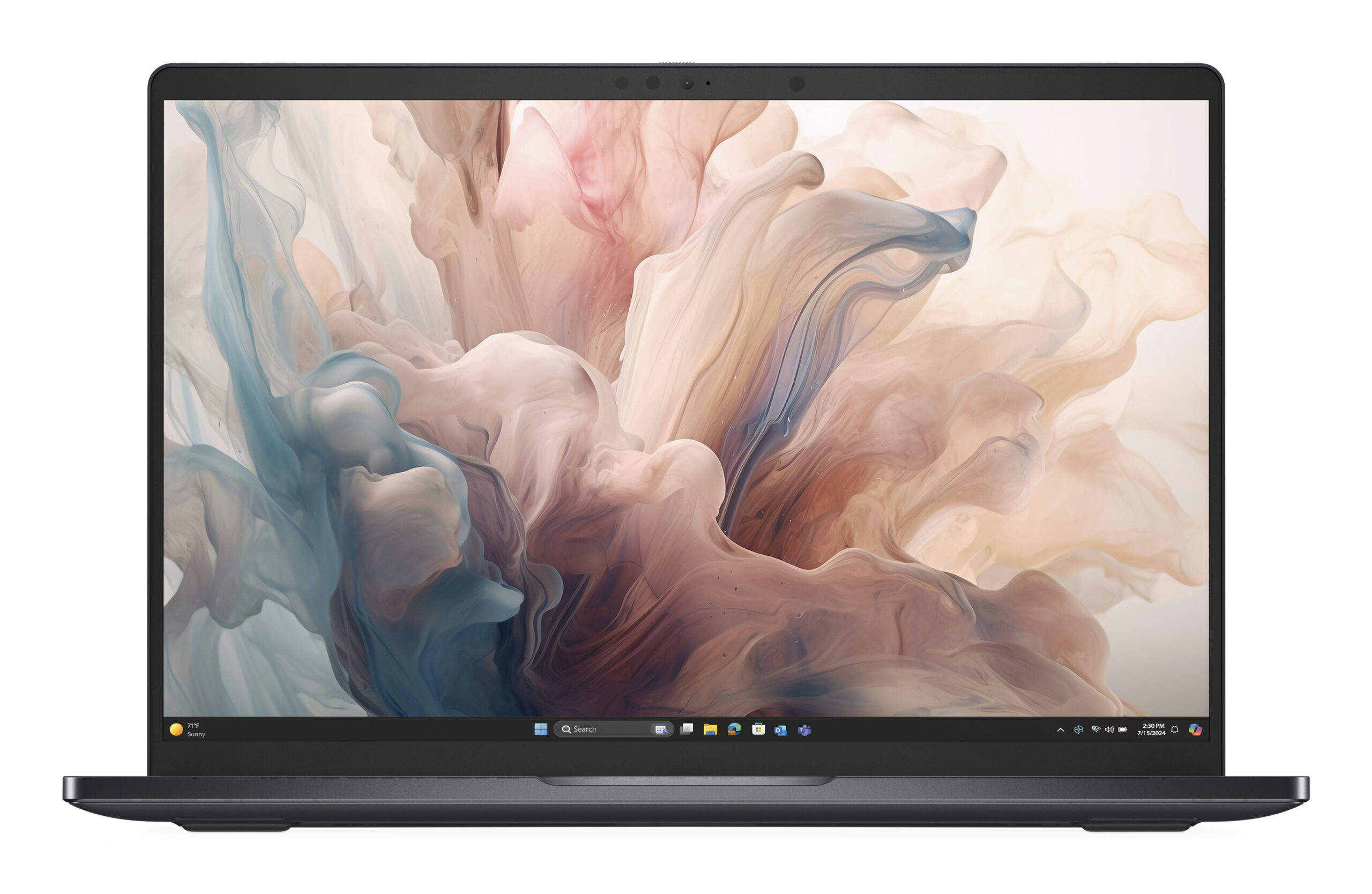 Dell Pro 14 Premium PA14250 - Intel Core