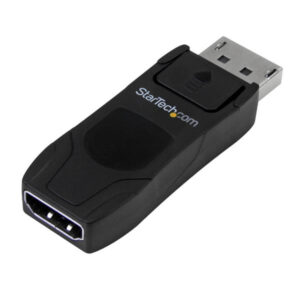 Startech Displayport to HDMI Adapter - 4