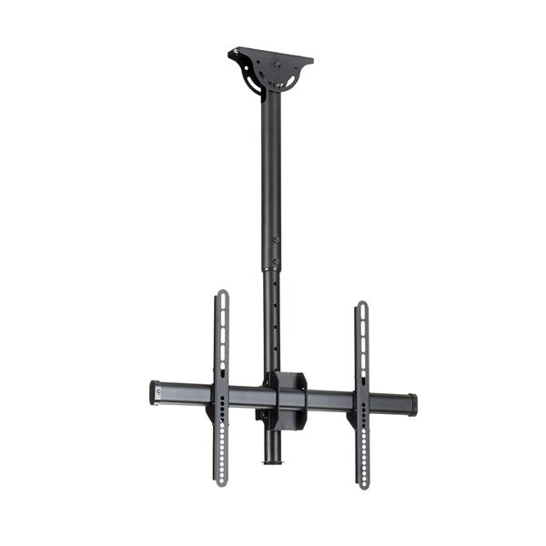 Startech Flachbildfernseher Deckenhalter