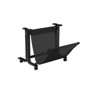 HP - Druckerständer - für DesignJet T210