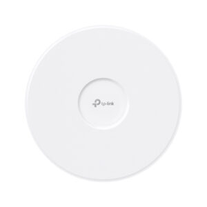 TP-Link Omada EAP773 V1 - Accesspoint -