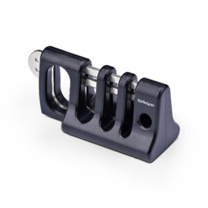 StarTech.com Peripheral Cable Anchor Loc