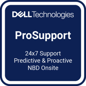 1Y ProSpt to 3Y ProSpt
