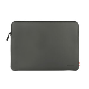 dbramante1928 Oxford - Notebook-Hülle -