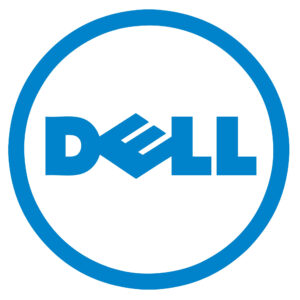 2Y Coll&Rtn to 3Y Alienware Care Onsite