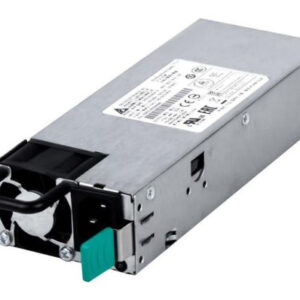 QNAP PWR-PSU-250W-DT04 - Netzteil (inter