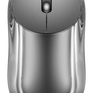 Lenovo Wireless Multi-Mode Mouse 8000