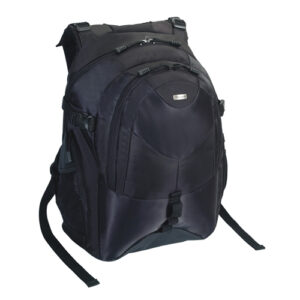 Targus 15.4 - 16 inch / 39.1 - 40.6cm Ca