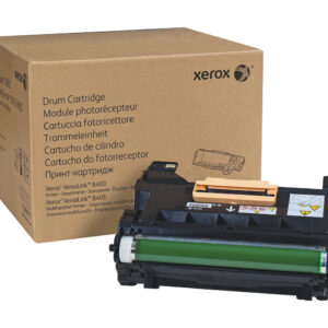 VersaLink B400/B405 Drum Cartridge
