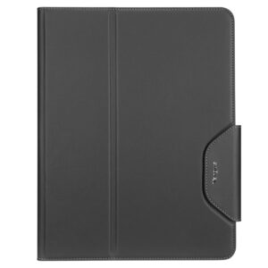 Targus VersaVu Classic - Flip-Hülle für