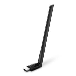 TP-Link Archer T2U Plus - Netzwerkadapte