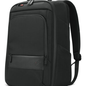 Lenovo ThinkPad Professional Gen 2 - Not