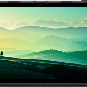 Dell EcoLoop CG7325L - Tablet-PC-Schutzh