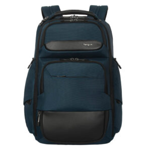 Targus HeritageLuxe - Notebook-Rucksack