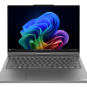 Lenovo ThinkBook Plus G7 Auto Twist 22A9