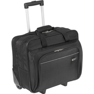 Targus Executive Laptop Roller - Aufrech