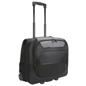 Targus CityGear Travel Laptop Roller - N