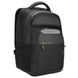 Targus CityGear - Notebook-Rucksack - 35