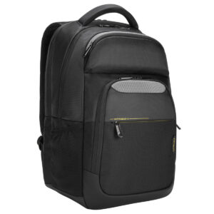 Targus CityGear 3 - Notebook-Rucksack -