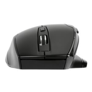 Targus - Maus - antimikrobiell - ergonom