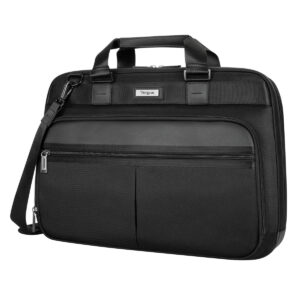 Targus Mobile Elite - Notebook-Tasche -