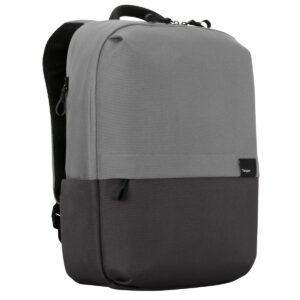 Targus Sagano EcoSmart Commuter - Notebo