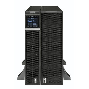 APC Smart-UPS RT SRTG10KXLI - USV (Rack