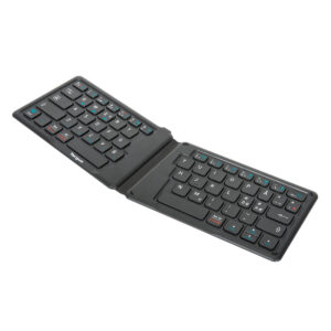 Targus - Tastatur - antimicrobial - kabe