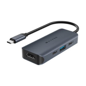 HyperDrive Next - Dockingstation - USB-C