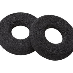 Poly - Ohrpolster für drahtloses Headset