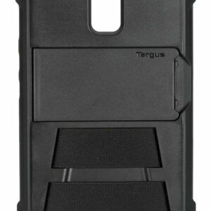 Targus Field-Ready - Hintere Abdeckung f