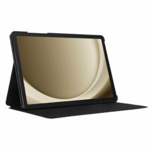 Targus Classic - Flip-Hülle für Tablet -