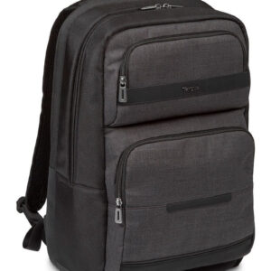 Targus CitySmart Advanced - Notebook-Ruc