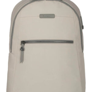Targus Ávila - Notebook-Rucksack - 40.6