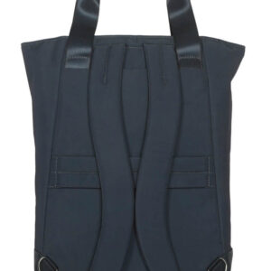 Targus Ávila - Notebook-Rucksack/Trageta