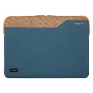 Targus Pulse EcoSmart - Notebook-Hülle -