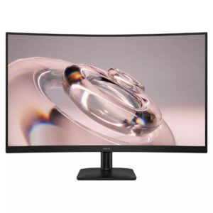 Philips 32E3C2200 - 2000 Series - LED-Mo
