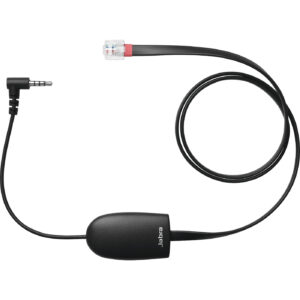 Jabra Kabel EHS für Panasonic