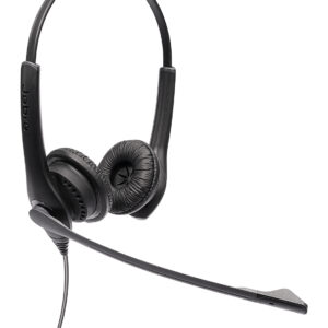 Jabra Biz 1100 EDU - USB-A