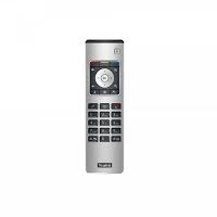 Yealink Video Conferencing - Accessory VCR11 Remote Control (A40/A30)